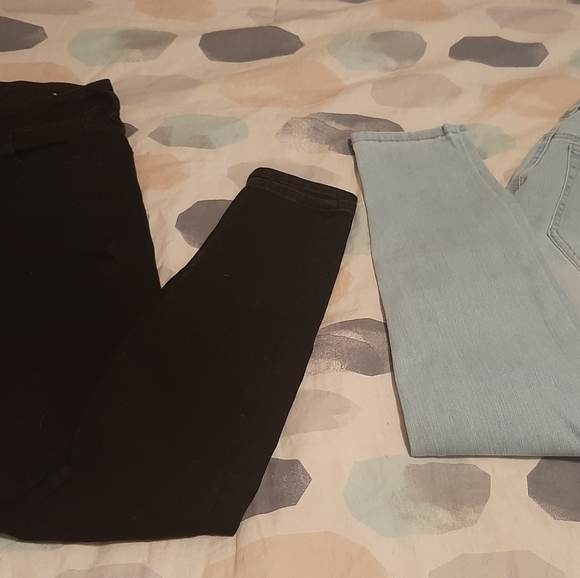 Jeans - Picture 1 of 1